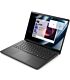 Dell Pro 14 Essential Intel Core 7 Professional Laptop