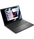 Dell Pro 14 Essential Intel Core 7 Professional Laptop