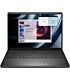 Dell Pro 14 Essential Intel Core 7 Professional Laptop