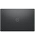 Dell Pro 15 Essential PV15250 Intel Core I5 Professional Laptop
