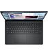 Dell Pro 15 Essential PV15250 Intel Core I5 Professional Laptop