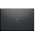Dell Pro 15 Essential PV150250 Intel Core I5 Professional Laptop
