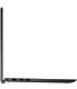 Dell Pro 15 Essential PV150250 Intel Core I5 Professional Laptop