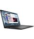 Dell Pro 15 Essential PV150250 Intel Core I5 Professional Laptop