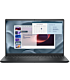 Dell Pro 15 Essential PV150250 Intel Core I5 Professional Laptop