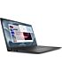 Dell Pro 15 Essential Intel Core i7 Professional Laptop