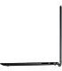 Dell Pro 15 Essential Intel Core i7 Professional Laptop