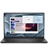 Dell Pro 15 Essential Intel Core i7 Professional Laptop