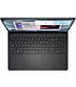 Dell Pro 15 Essential PV15250 Intel Core i7 Professional Laptop