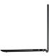 Dell Pro 15 Essential PV15250 Intel Core i7 Professional Laptop
