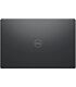 Dell Pro 15 Essential PV15250 Intel Core i7 Professional Laptop