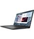 Dell Pro 15 Essential PV15250 Intel Core i7 Professional Laptop