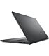 Dell Pro 15 Essential PV15250 Intel Core i7 Professional Laptop