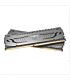 Patriot Viper Steel 64GB DDR4 3600MHz Gaming Desktop Memory Kit