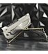 Patriot Viper Steel 64GB DDR4 3600MHz Gaming Desktop Memory Kit