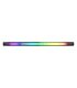 Patriot Vipersteel 16GB 3600MHz DDR4 Desktop Gaming Memory RGB