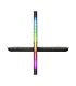 Patriot Vipersteel 16GB 3600MHz DDR4 Desktop Gaming Memory RGB
