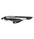 Patriot Vipersteel 16GB 3600MHz DDR4 Desktop Gaming Memory RGB