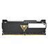 Patriot Vipersteel 16GB KIT (2x8GB) 3600MHz DDR4 Desktop Gaming Memory RGB