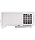 Viewsonic PX701-4K DC3 3200 ANSI Lumens 4K Home Projector
