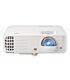 Viewsonic PX701-4K DC3 3200 ANSI Lumens 4K Home Projector
