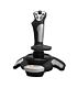 PXN F16 Flight Joystick for PC