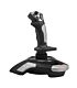 PXN F16 Flight Joystick for PC