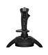 PXN F16 Flight Joystick for PC