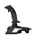 PXN F16 Flight Joystick for PC