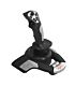 PXN F16 Flight Joystick for PC