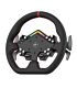 PXN V12 Lite Sim Racing Steering Wheel Bundle