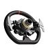 PXN V12 Lite Sim Racing Steering Wheel Bundle