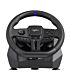 PXN V900 Gen2 Gaming Steering Wheel