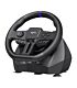 PXN V900 Gen2 Gaming Steering Wheel