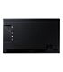 Samsung 24 inch Small Digital Signage QB24C