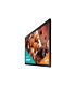 Samsung 24 inch Small Digital Signage QB24C