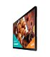 Samsung QB24C-T 24-inch FHD Signage Display LH24QBCTBGCXEN