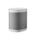 Xiaomi Mi Smart Speaker
