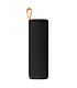 Xiaomi Sound Outdoor 30W Portable Bluetooth Speaker - Black
