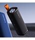 Xiaomi Sound Outdoor 30W Portable Bluetooth Speaker - Black