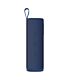 Xiaomi Sound Outdoor 30W Portable Bluetooth Speaker - Blue