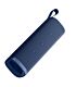 Xiaomi Sound Outdoor 30W Portable Bluetooth Speaker - Blue