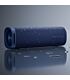Xiaomi Sound Outdoor 30W Portable Bluetooth Speaker - Blue
