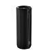 Xiaomi Bluetooth Speaker 40W - Black