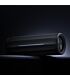Xiaomi Bluetooth Speaker 40W - Black