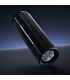 Xiaomi Bluetooth Speaker 40W - Black