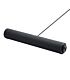 Xiaomi Desktop Speaker (USB and Bluetooth 5.3, RGB, 4-Unit Stereo Sound, Built-in Mic)