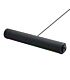 Xiaomi Desktop Speaker (USB and Bluetooth 5.3, RGB, 4-Unit Stereo Sound, Built-in Mic)