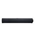 Xiaomi Desktop Speaker (USB and Bluetooth 5.3, RGB, 4-Unit Stereo Sound, Built-in Mic)