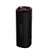 Xiaomi Sound Party 50W Bluetooth Speaker - Black